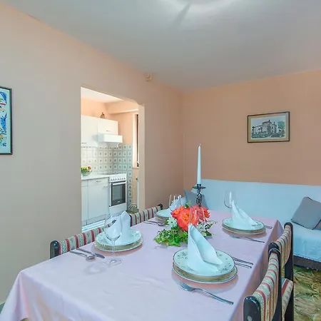 Rajko Gostinjska kuća