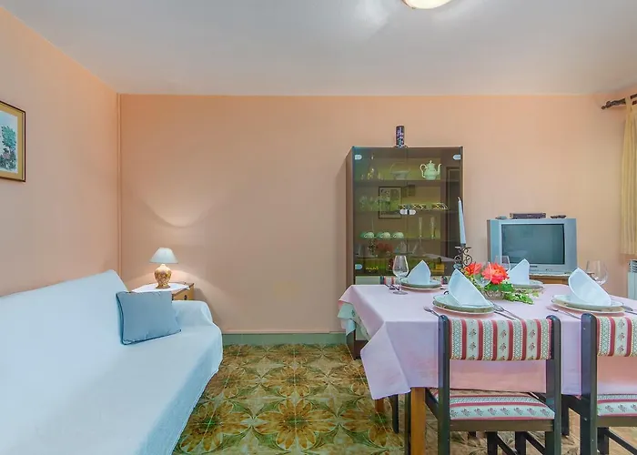 Guest house Rajko 3*