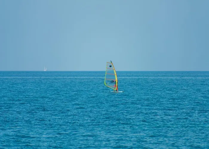 Rajko Guest house Kirmenjak