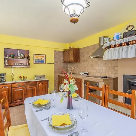 Guest house Rajko 3*
