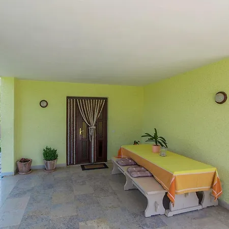 Guest house Rajko