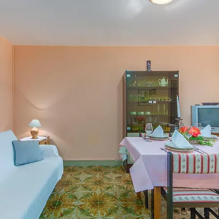 Guest house Rajko 3*