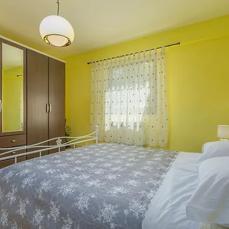 Rajko Guest house 3*