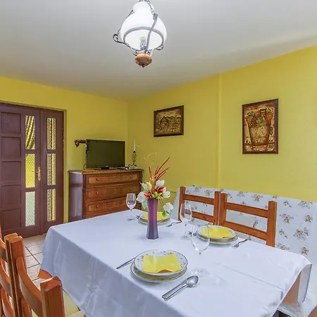 Guest house Rajko