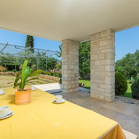 Guest house Rajko