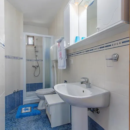 Pensionat Rajko 3*