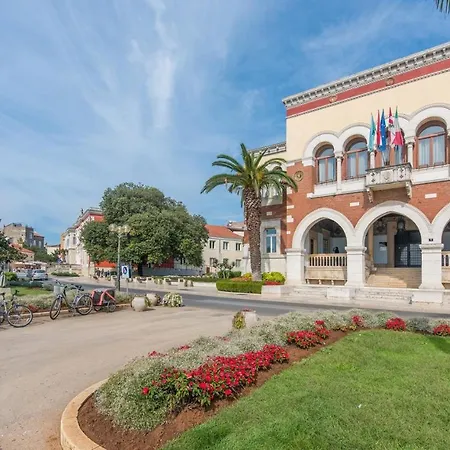Rajko Guest house
