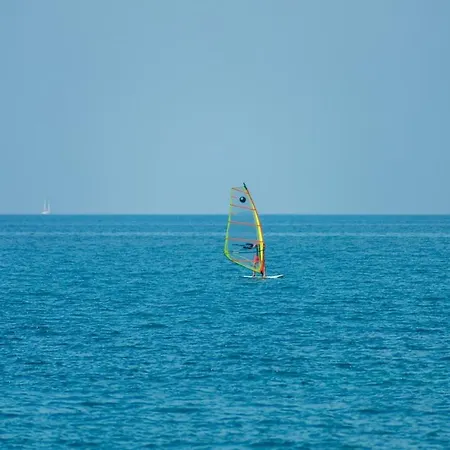 Rajko Гостевой дом Kirmenjak