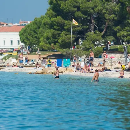 Penzion Rajko