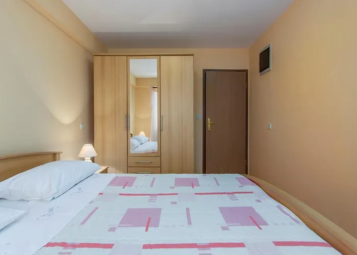 Rajko 3* Kirmenjak