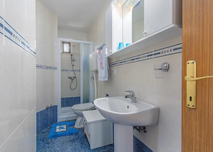 Maison d'hôtes Rajko 3*